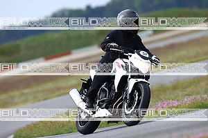 Bild 9673
