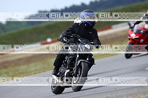 Bild 9674
