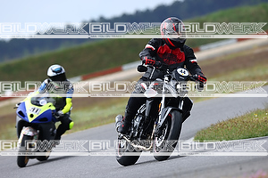 Bild 9679