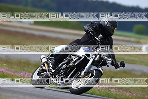 Bild 9685