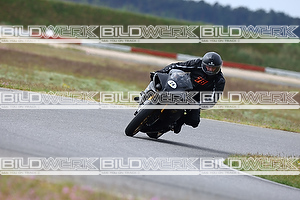 Bild 9686