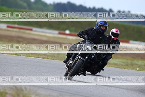 Bild 9696
