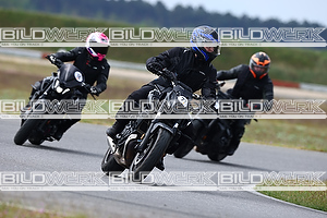 Bild 9697