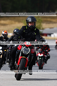 Bild 27150