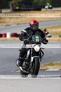 Bild 27211
