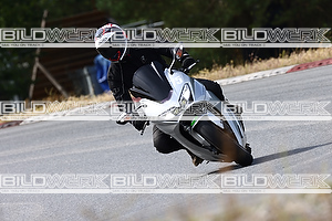 Bild 27233