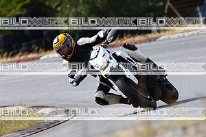 Bild 27248