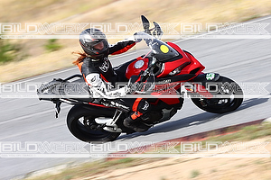 Bild 27382