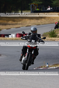 Bild 27384