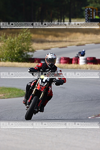 Bild 27422