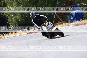 Bild 27489
