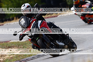 Bild 27513
