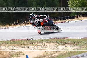 Bild 27607