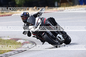 Bild 27622