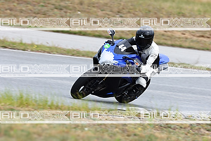 Bild 27644