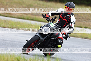 Bild 27653