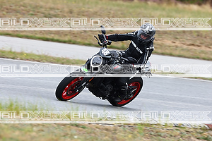 Bild 27657