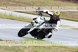 Bild 27665