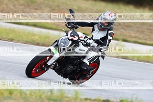 Bild 27670