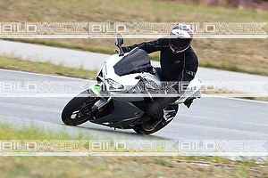 Bild 27678