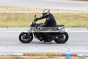 Bild 27723