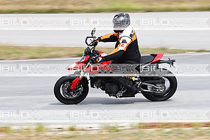 Bild 27727