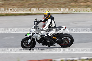 Bild 27732