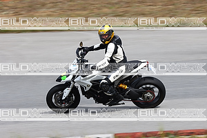 Bild 27733