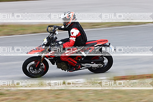 Bild 27747