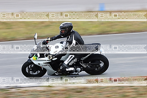 Bild 27763