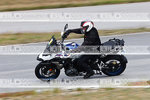 Bild 27764