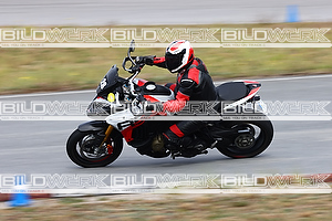 Bild 27765
