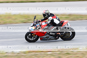 Bild 27768