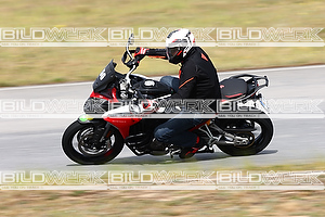 Bild 27779