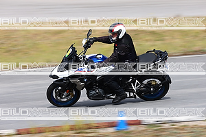 Bild 27783