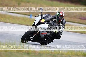 Bild 27793