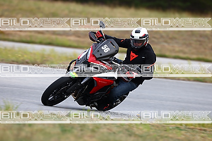 Bild 27832