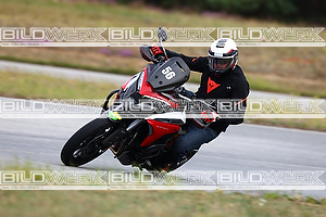 Bild 27833