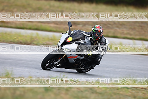 Bild 27838