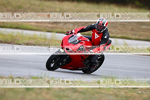 Bild 27845