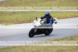 Bild 27859