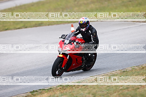Bild 27863
