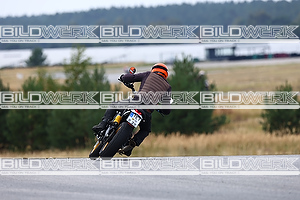 Bild 27868