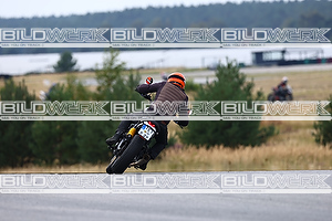 Bild 27869