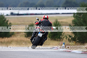 Bild 27879