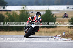Bild 27881
