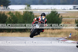 Bild 27883