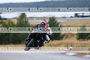 Bild 27886