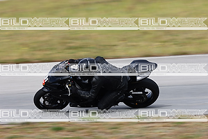 Bild 27947