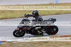 Bild 27962